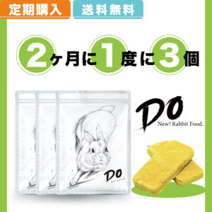 food_031