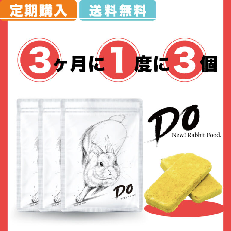 food_030