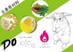 food_006