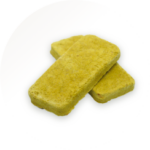 food_006