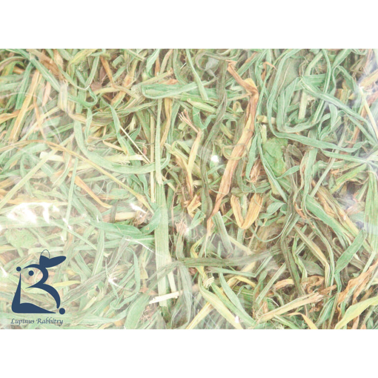 【Farmer's】アップルライグラス５０ｇ