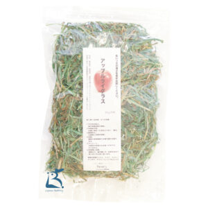 【Farmer's】アップルライグラス５０ｇ