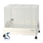 cage_009