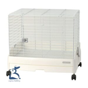 cage_009
