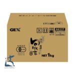 【半額セール】旬牧草　1ｋｇ